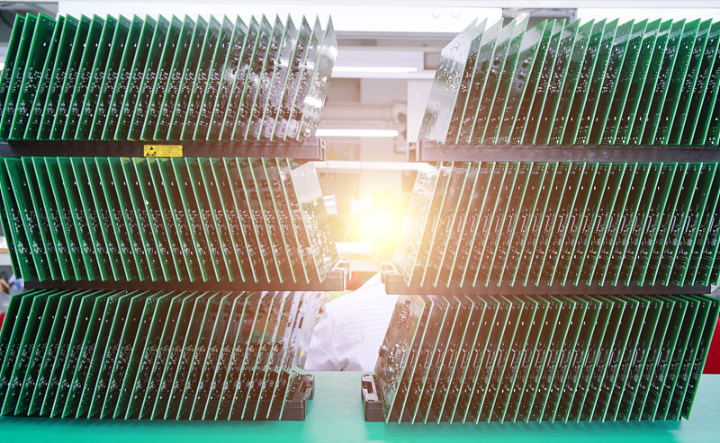 設計未來之光 太陽能發電生產會素材創意指南