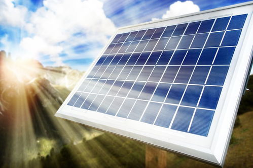 太陽能發電品牌深度解析 如何選擇最適合您的品牌？